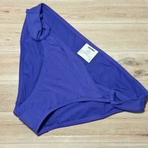 2/$15 Old Navy Bikini Bottom, Large